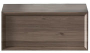 Kodaen Pedestal sinks. Drawer.