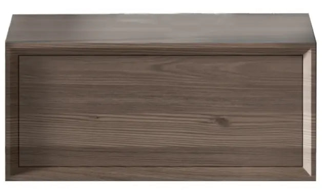 Kodaen Pedestal sinks. Drawer.
