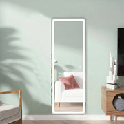 Kodaen STD Dress Up Mirror  Dess-up LED mirror. 20Wx60H