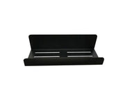 Kodaen Shower Storage
