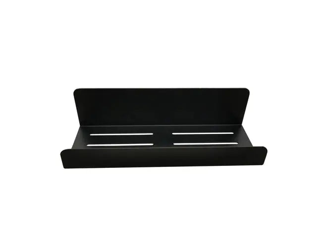 Kodaen Shower Storage