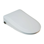Kodaen Smart toilet seat - SMTS-CA0530C