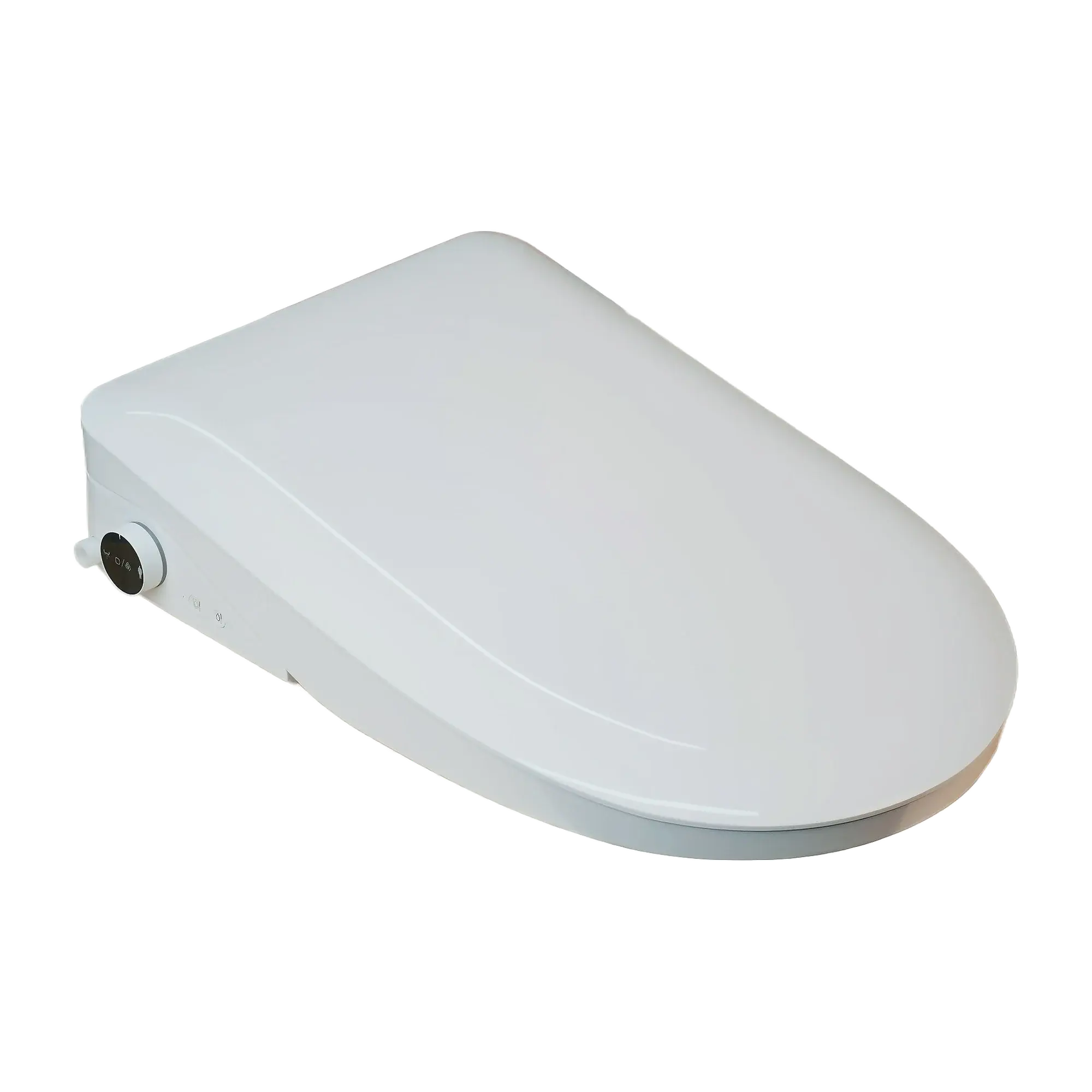 Kodaen Smart toilet seat - SMTS-CA0530C