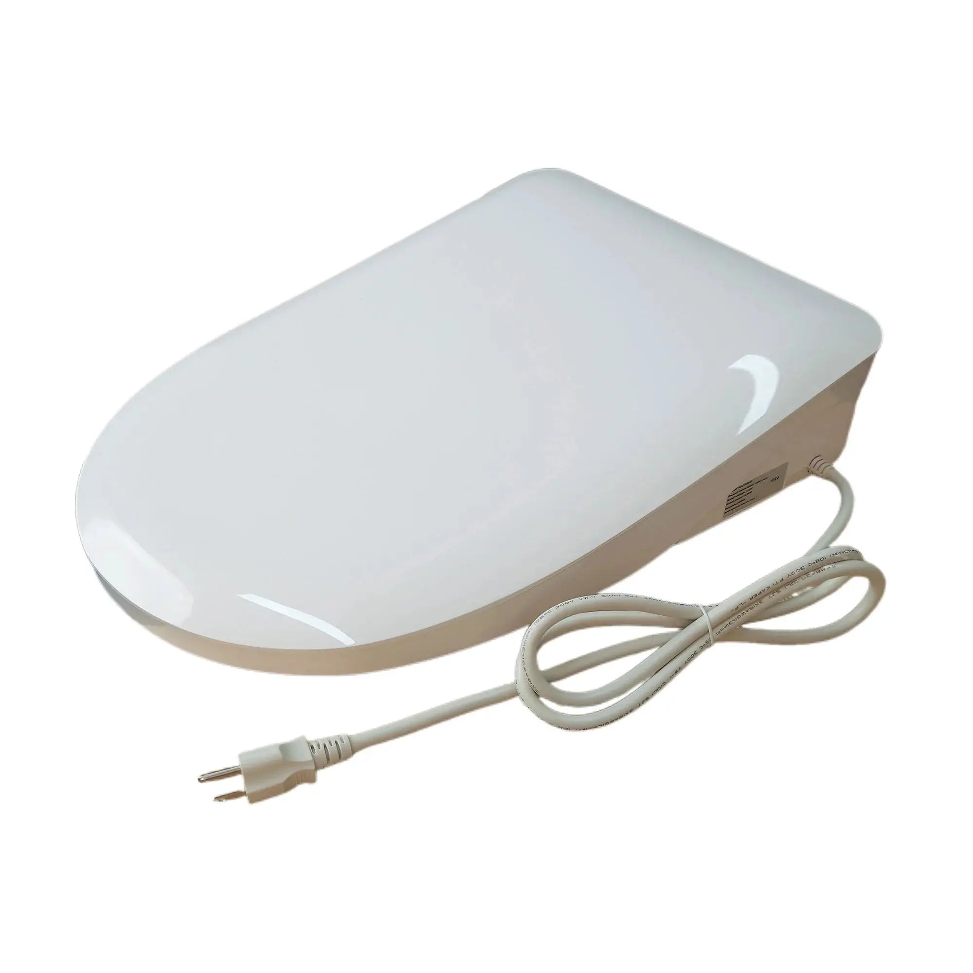 Kodaen Smart toilet seat - SMTS-CA0530C
