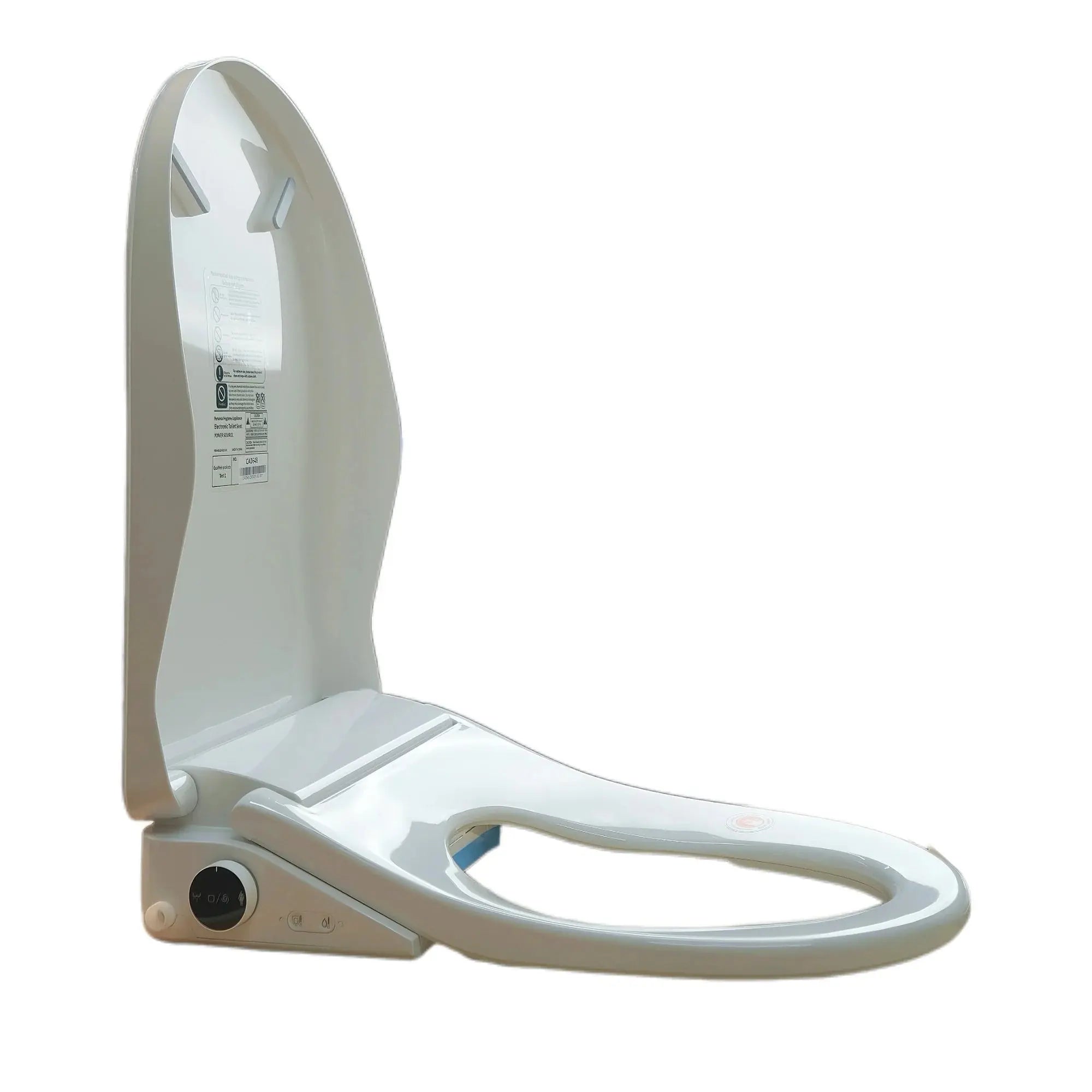 Kodaen Smart toilet seat - SMTS-CA0530C