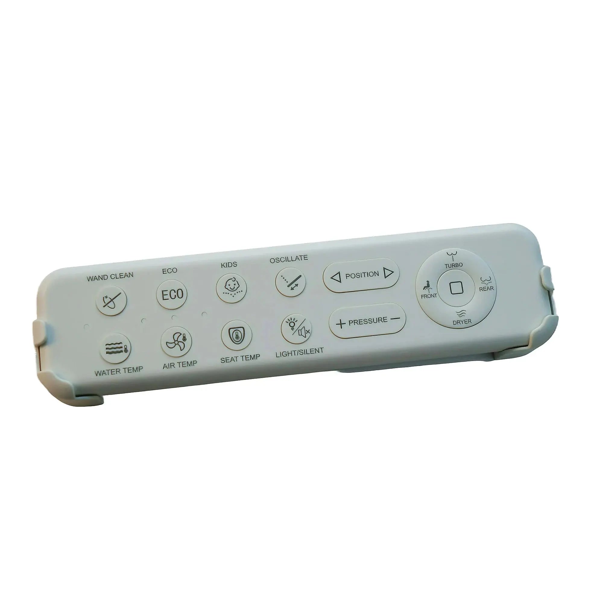 Kodaen Smart toilet seat - SMTS-CA0530C