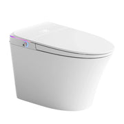 Kodaen Smart toilet with built-in tank - SMT-V9D