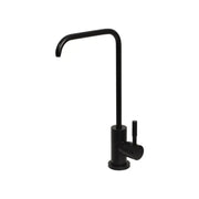 Kodaen Water Filter Faucet  Filtration faucet Matte Black