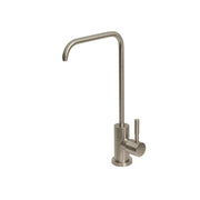 Kodaen Water Filter Faucet  Filtration faucet. Brushed Nickel
