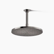 Kohler 10 Contemporary Round Rain Showerhead,1.75Gpm 13689-G-TT - Plumbing Market