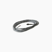 Kohler 10' Cable Assembly 13604-NA - Plumbing Market