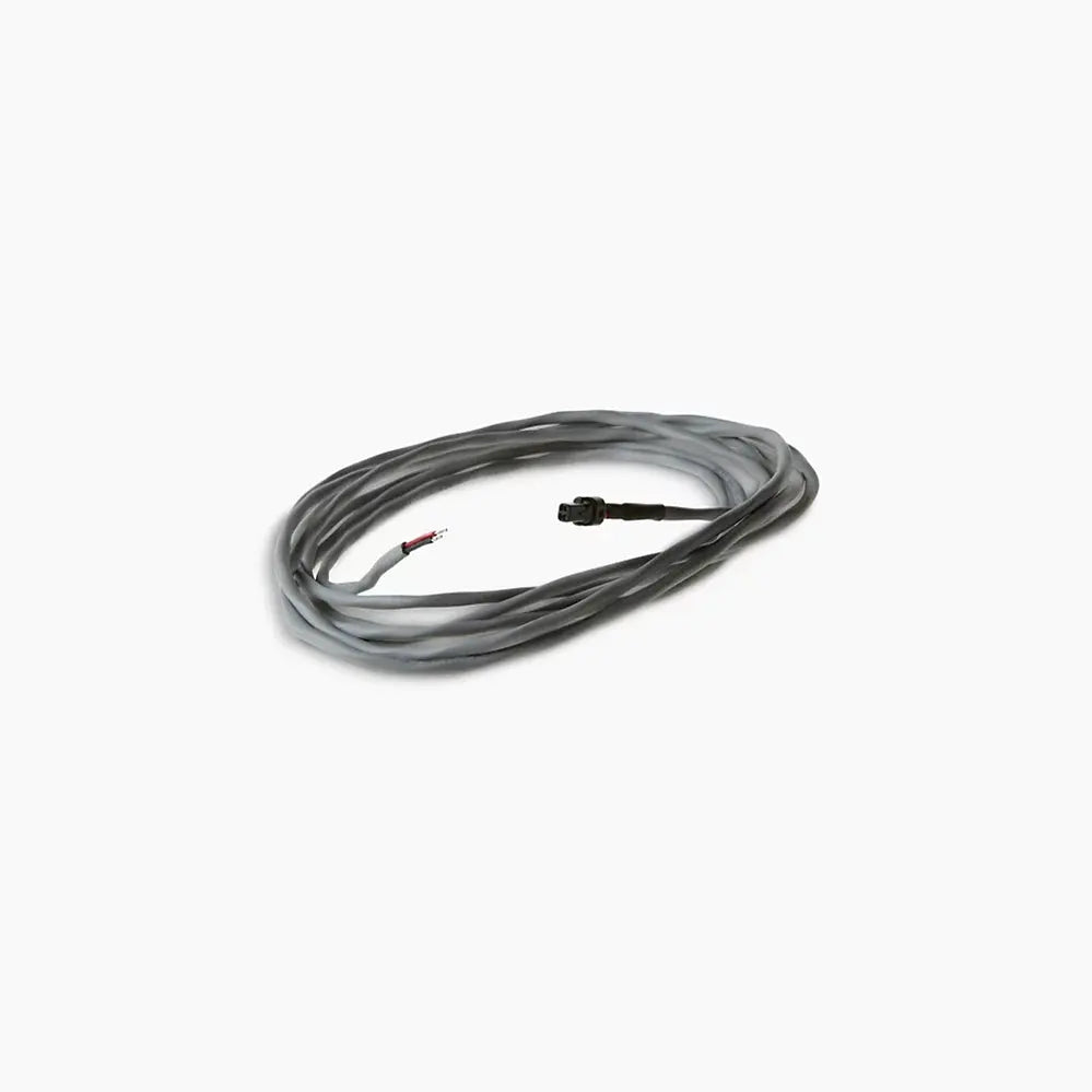Kohler 10' Cable Assembly 13604-NA - Plumbing Market