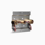 Kohler 2 Handle Ceramic Valve 410-K-NA - Plumbing Market