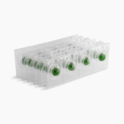 Kohler 24-Pack Waterless Urinal Cleaner Balls 4929-NA - Plumbing Market