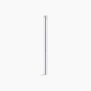 Kohler 24  Tailpiece 13716-CP - Plumbing Market