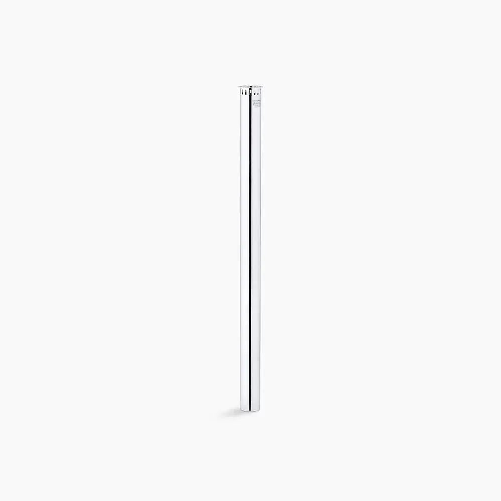 Kohler 24  Tailpiece 13716-CP - Plumbing Market