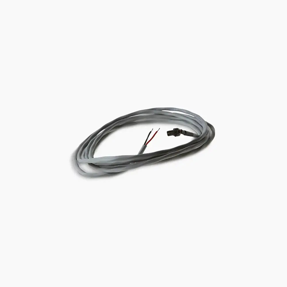 Kohler 6' Cable Assembly 13602-NA - Plumbing Market