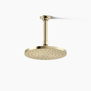 Kohler 8  Contemporary Round Rain Showerhead 13688-AF - Plumbing Market