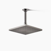 Kohler 8  Contemporary Square Rain Showerhead 13695-TT - Plumbing Market