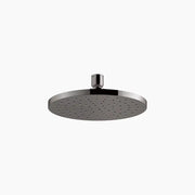 Kohler 8” Contemporary Round Rain Showerhead,1.75Gpm 13688-G-TT - Plumbing Market
