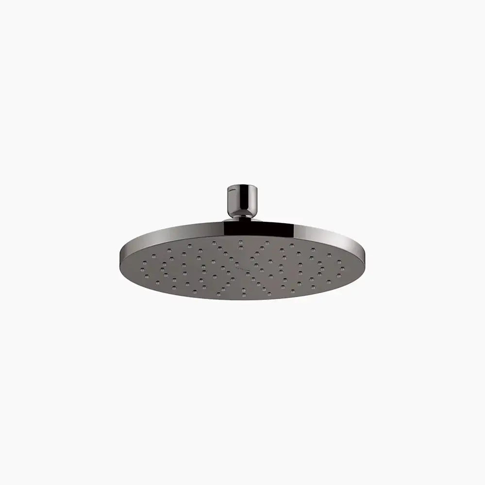 Kohler 8” Contemporary Round Rain Showerhead,1.75Gpm 13688-G-TT - Plumbing Market