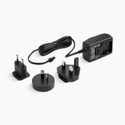 Kohler Ac Single Supply - Touchless Faucet 13480-NA - Plumbing Market