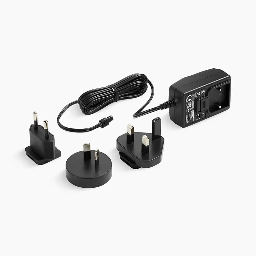 Kohler Ac Single Supply - Touchless Faucet 13480-NA - Plumbing Market