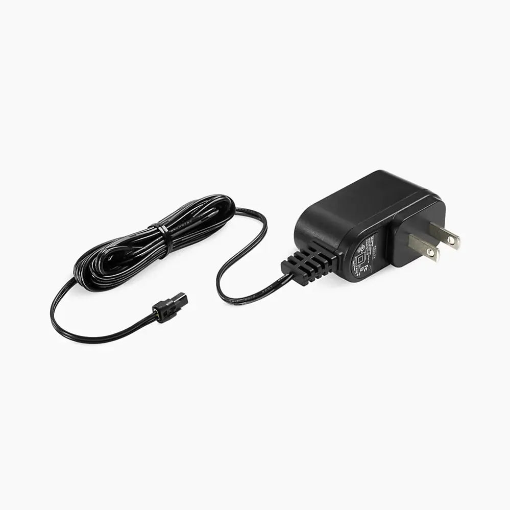 Kohler Ac Single Supply, North America 13480-A-NA - Plumbing Market