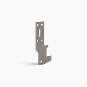 Kohler Ancora Bath Hanger 1176-NA - Plumbing Market