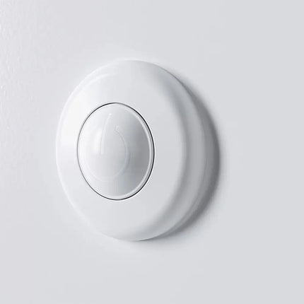 Kohler Archer 60" x 30" alcove heated whirlpool bath, left drain K-1947-LH-96 - Plumbing Market