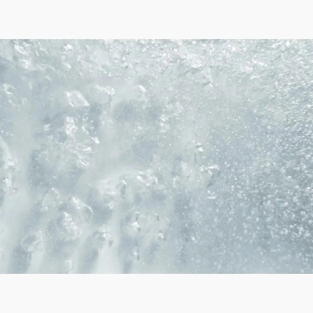 Kohler Archer 60" x 32" alcove Heated BubbleMassage air bath, right drain K-1122-GHRA-NY - Plumbing Market