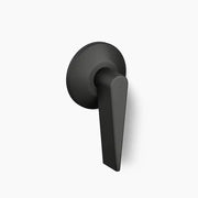 Kohler Archer Trip Lever 11069-BL - Plumbing Market