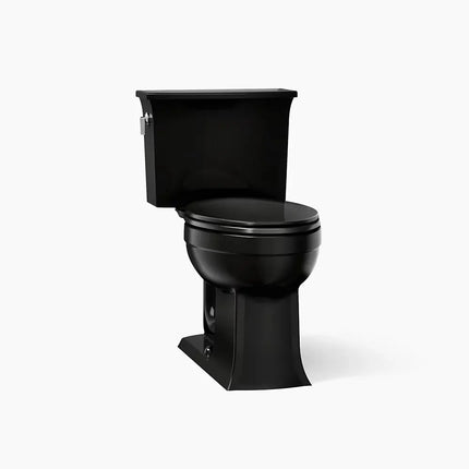 Kohler Archercomfort Height2 Pc Eb 1.28 Tlt 3551-7 - Plumbing Market