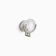 Kohler Arendela 1 Light Sconce 29375-SC01B-BNL - Plumbing Market