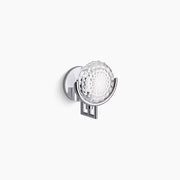 Kohler Arendela 1 Light Sconce 29375-SC01B-CPL - Plumbing Market