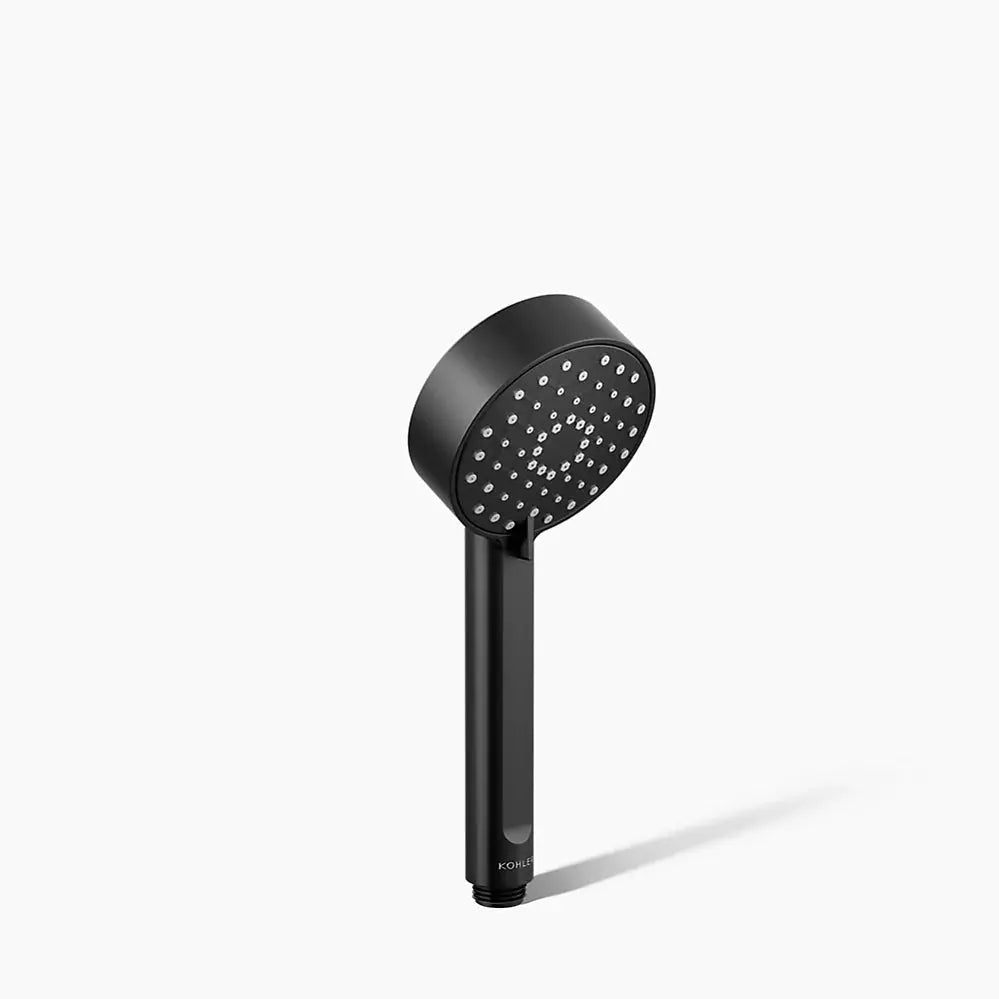 Kohler Awaken G90 Multifunction Handshower 72414-Y-BL - Plumbing Market