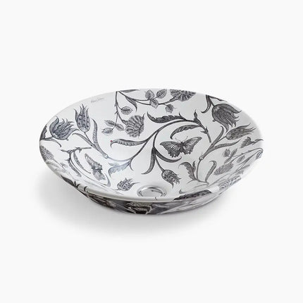 Kohler Botanical Study Vessels Conical Lav 14223-BT-0 - Plumbing Market