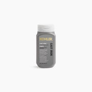 Kohler Cast iron cleaner K-23725P-NA - Plumbing Market