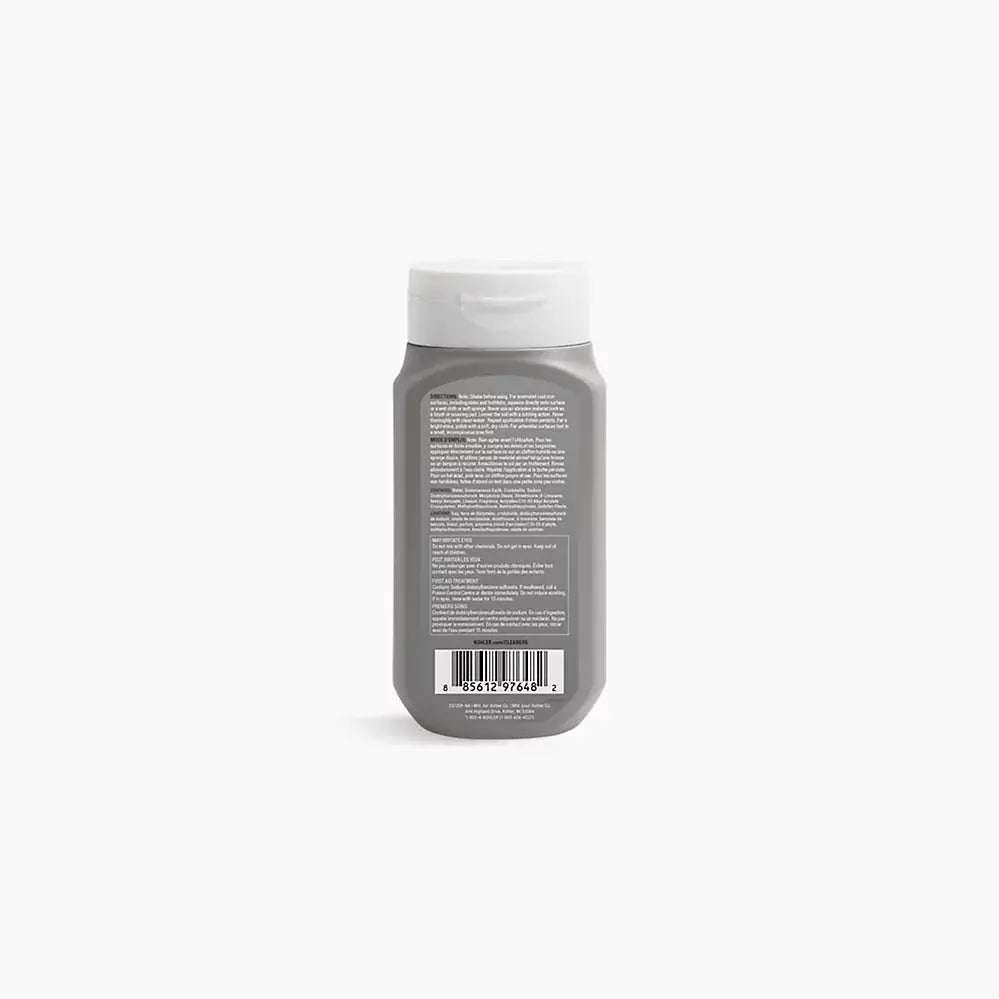 Kohler Cast iron cleaner K-23725P-NA - Plumbing Market
