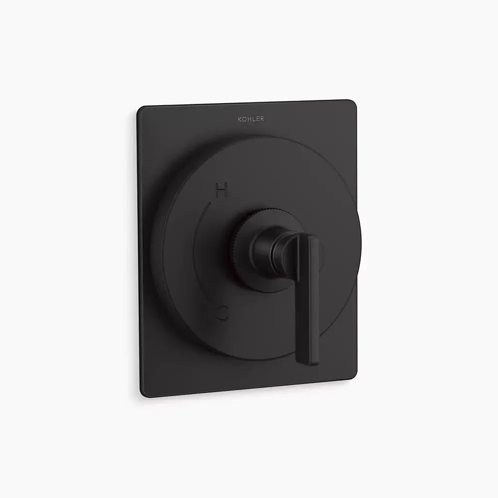 Kohler Castia Ngrt Trim TS35920-4-BL - Plumbing Market