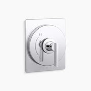 Kohler Castia Ngrt Trim TS35920-4-CP - Plumbing Market