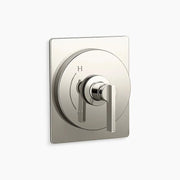 Kohler Castia Ngrt Trim TS35920-4-SN - Plumbing Market