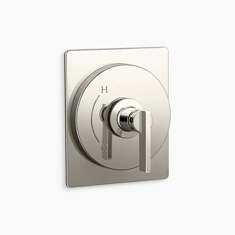 Kohler Castia Ngrt Trim TS35920-4-SN - Plumbing Market