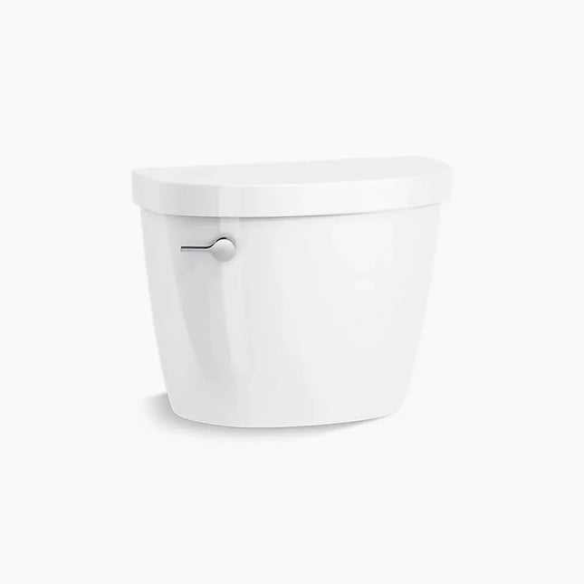 Kohler Cimarron Rev 360 1.28 Tank 31615-0 - Plumbing Market