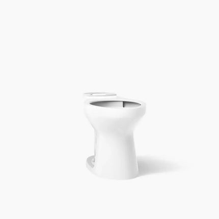 Kohler Cimarron Rev 360 Bowl, Eb 31588-0 - Plumbing Market