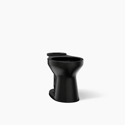 Kohler Cimarron Rev 360 Bowl, Eb 31588-7 - Plumbing Market