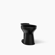 Kohler Cimarron Rev 360 Bowl, Eb 31588-7 - Plumbing Market