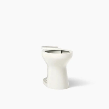 Kohler Cimarron Rev 360 Bowl, Eb 31588-96 - Plumbing Market