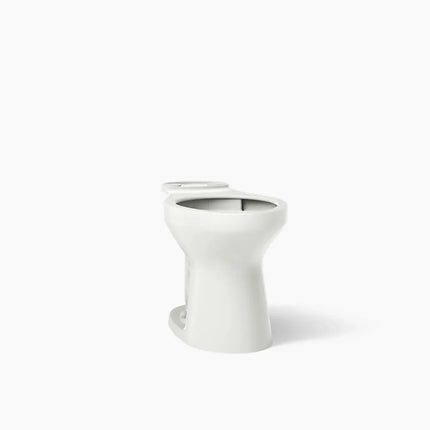 Kohler Cimarron Rev 360 Bowl, Eb 31588-NY - Plumbing Market