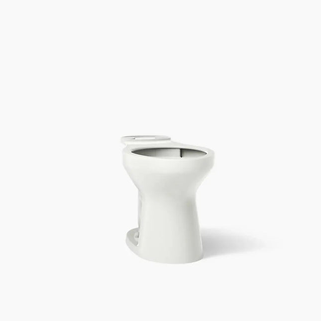 Kohler Cimarron Rev 360 Bowl, Eb 31588-NY - Plumbing Market